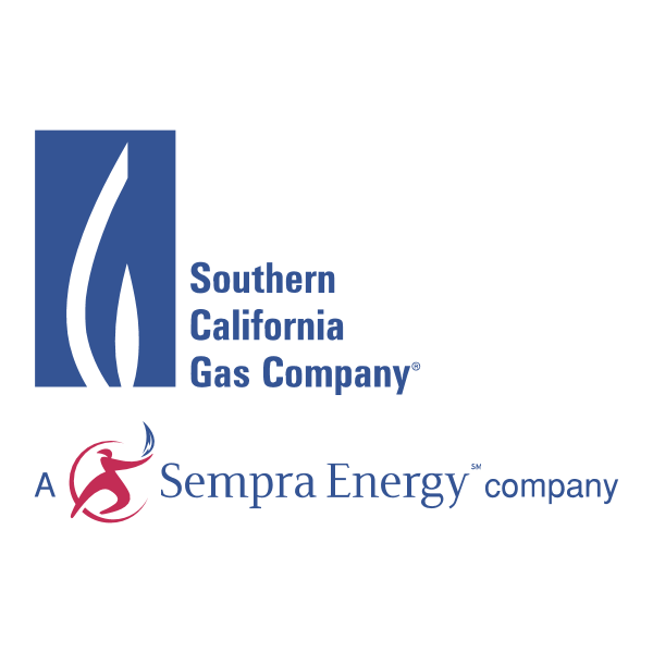 southern-california-gas-company