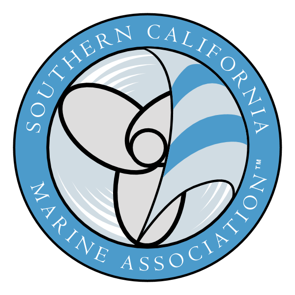 southern-california-marine-association