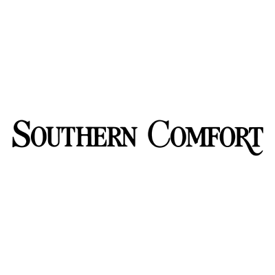 Southern Comfort Logo ,Logo , icon , SVG Southern Comfort Logo