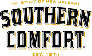 Southern Comfort Logo ,Logo , icon , SVG Southern Comfort Logo