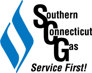 Southern Connecticut Gas Logo ,Logo , icon , SVG Southern Connecticut Gas Logo