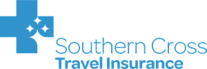 Southern Cross Healthcare Group Logo ,Logo , icon , SVG Southern Cross Healthcare Group Logo