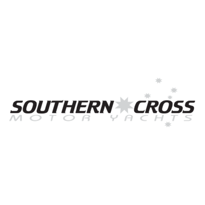 Southern Cross Logo ,Logo , icon , SVG Southern Cross Logo