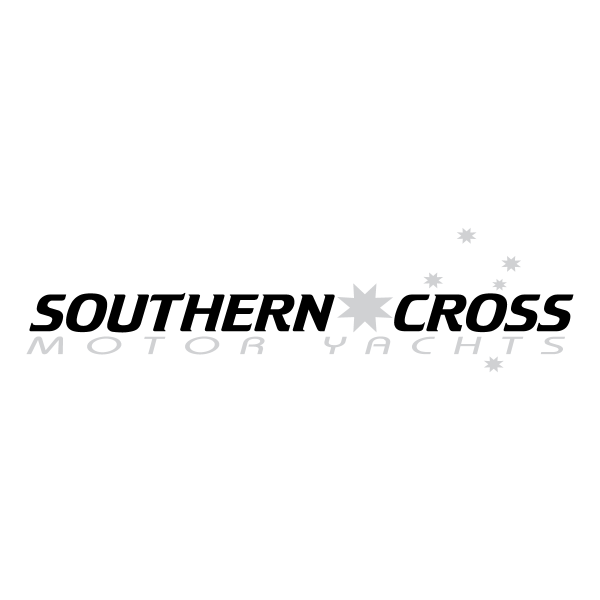 southern-cross