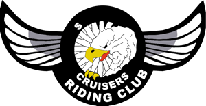 Southern Cruisers Riding Club Logo
