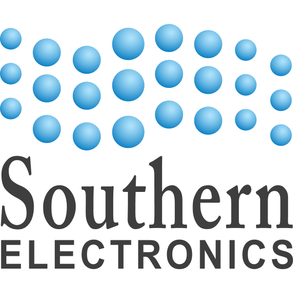 Southern Electronics Logo ,Logo , icon , SVG Southern Electronics Logo