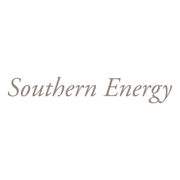 southern-energy