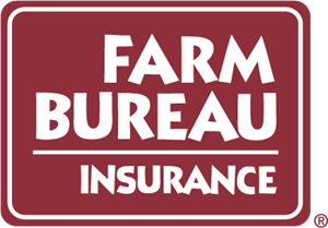 Southern Farm Bureau Life Insurance Logo ,Logo , icon , SVG Southern Farm Bureau Life Insurance Logo