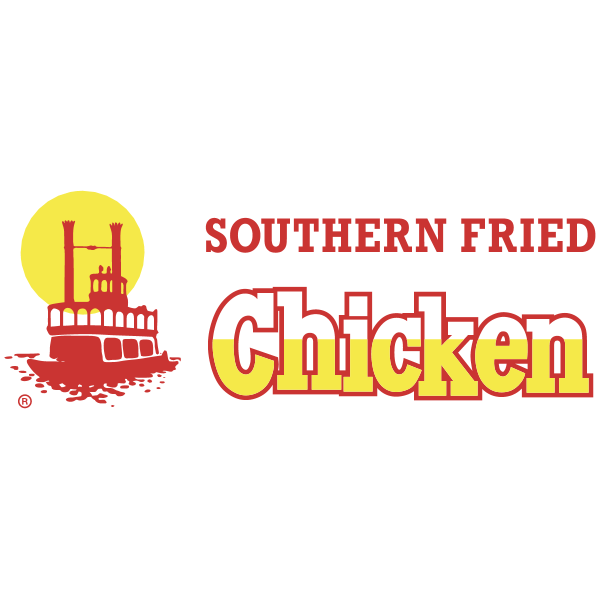 southern-fried-chicken