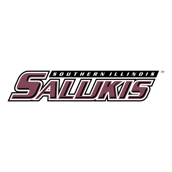 southern-illinois-salukis