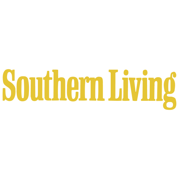 Southern Living