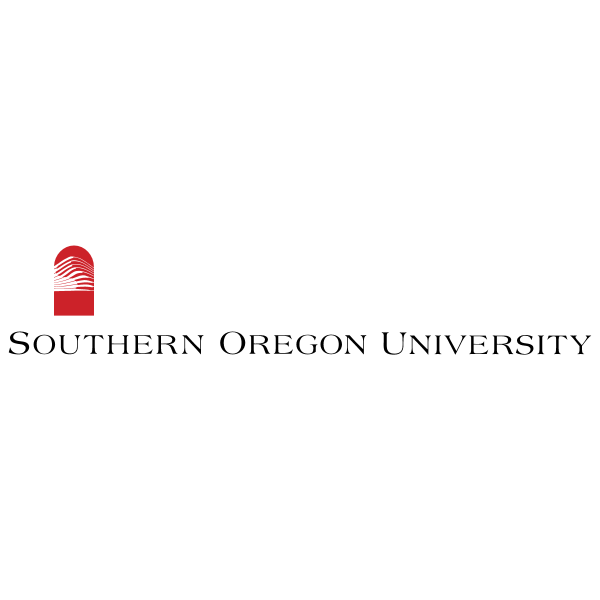 southern-oregon-university-2 Download png