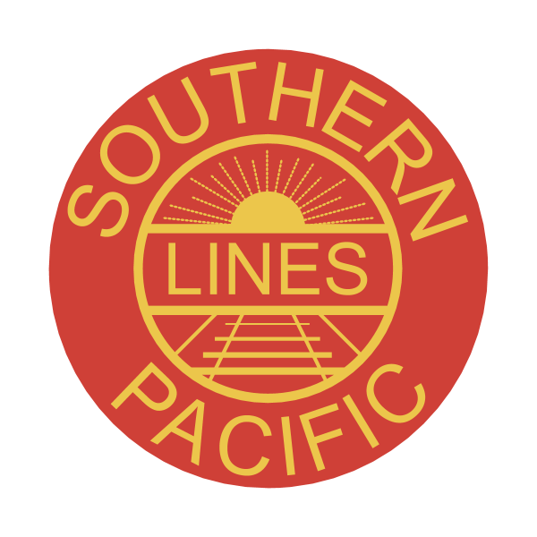 southern-pacific-lines