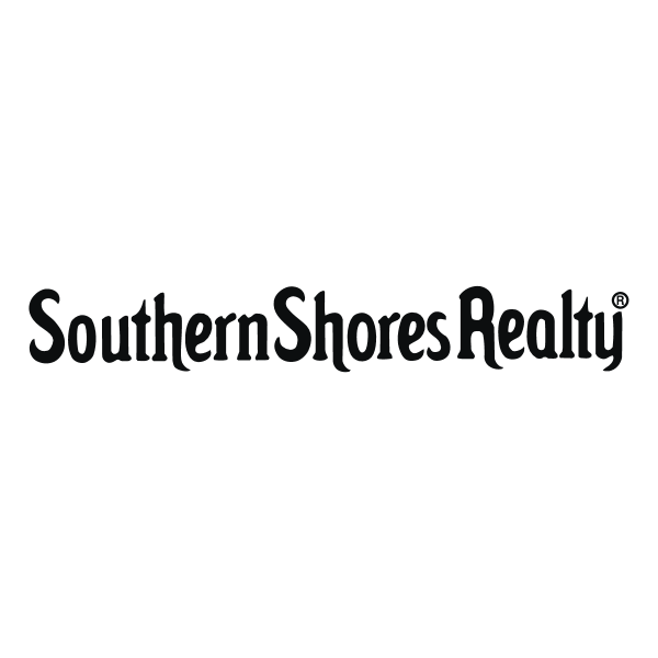 southern-shores-realty