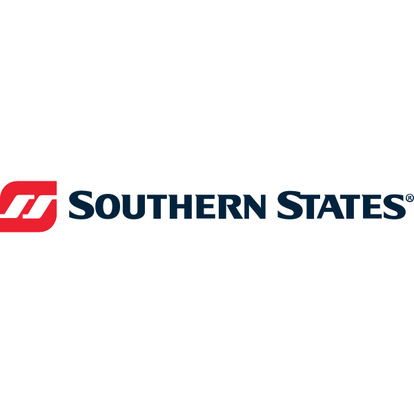 Southern States Cooperative logo