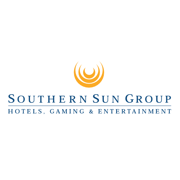 Southern Sun Group Logo ,Logo , icon , SVG Southern Sun Group Logo
