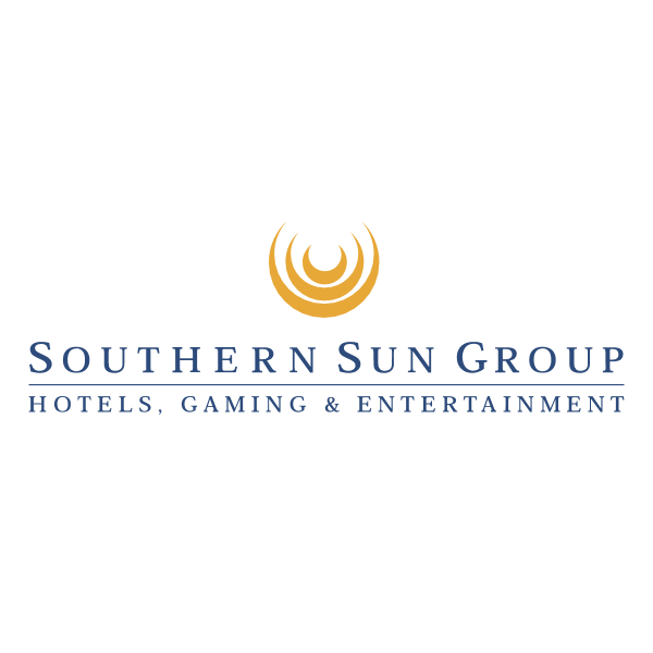 Southern Sun Group