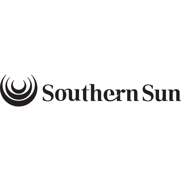 Southern Sun Logo ,Logo , icon , SVG Southern Sun Logo
