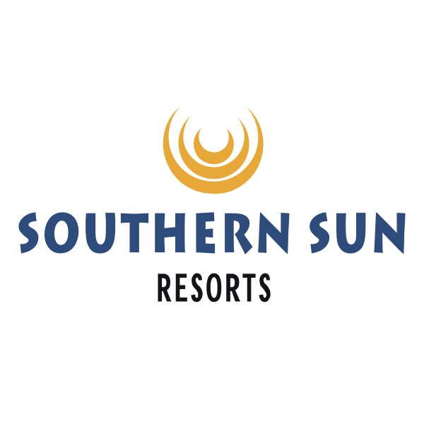 southern-sun