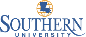 Southern University Logo ,Logo , icon , SVG Southern University Logo