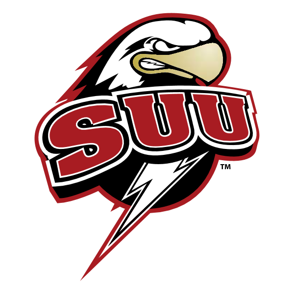 Southern Utah Thunderbirds