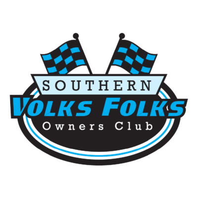 Southern Volks Folks Logo ,Logo , icon , SVG Southern Volks Folks Logo