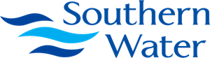 Southern Water Logo ,Logo , icon , SVG Southern Water Logo