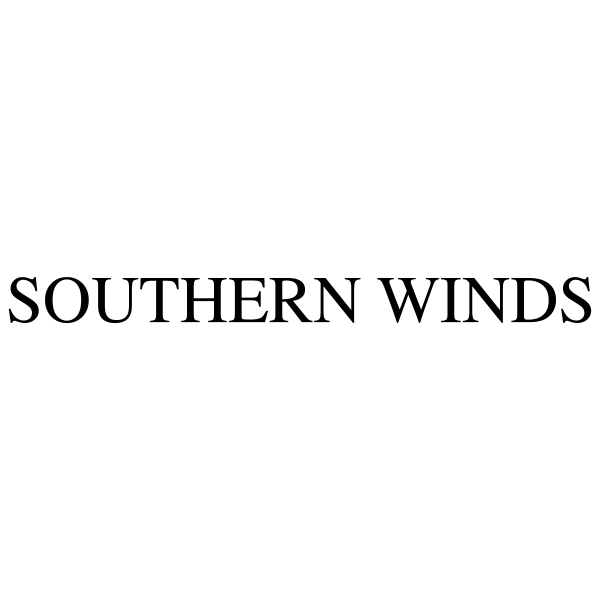 southern-winds