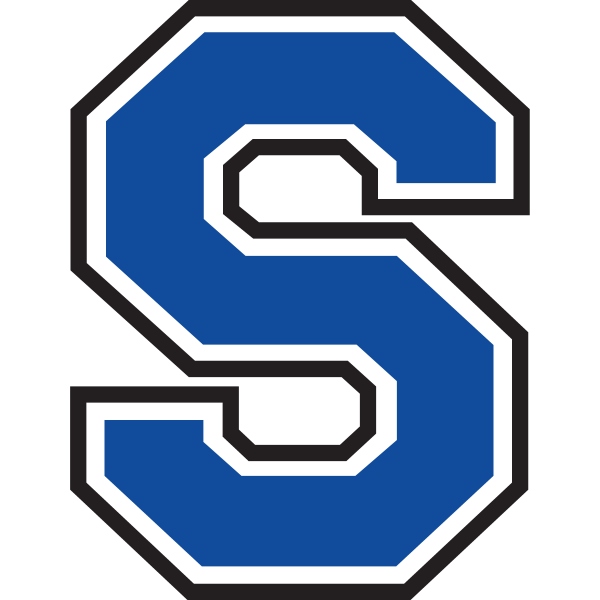 Southington Logo ,Logo , icon , SVG Southington Logo