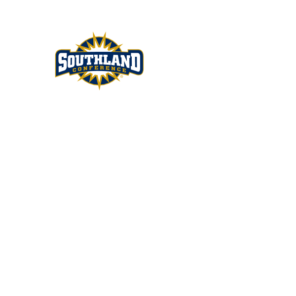 Southland Conference Logo ,Logo , icon , SVG Southland Conference Logo