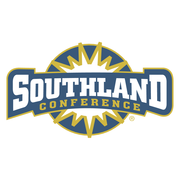 southland-conference-1