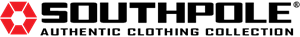 Southpole Fashion Logo ,Logo , icon , SVG Southpole Fashion Logo