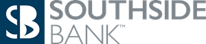 southside bank Logo ,Logo , icon , SVG southside bank Logo