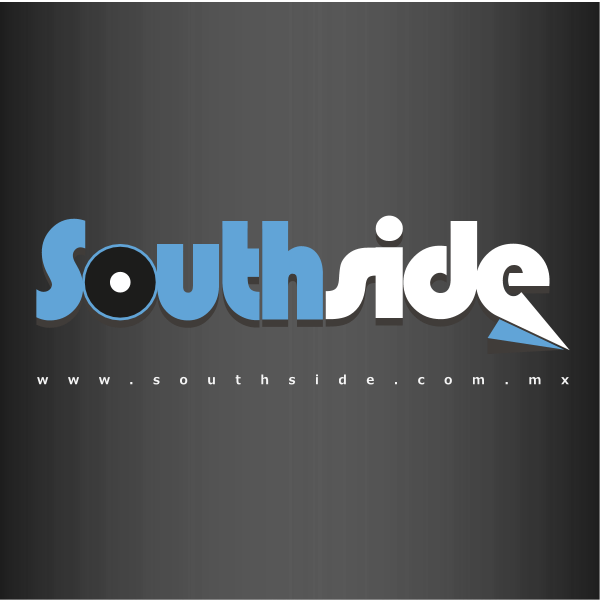 Southside Logo ,Logo , icon , SVG Southside Logo