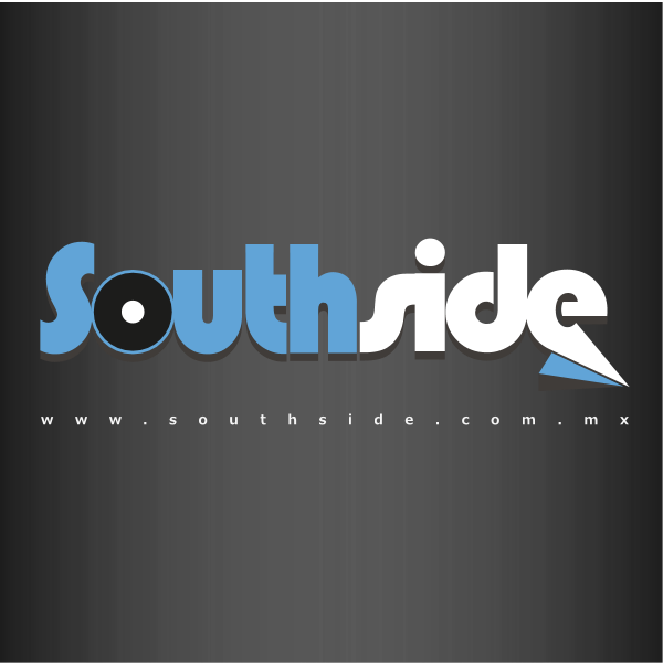 Southside Logo