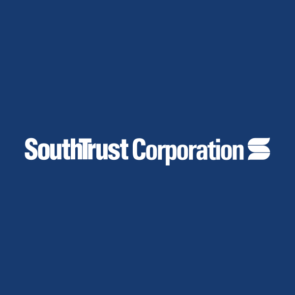 southtrust