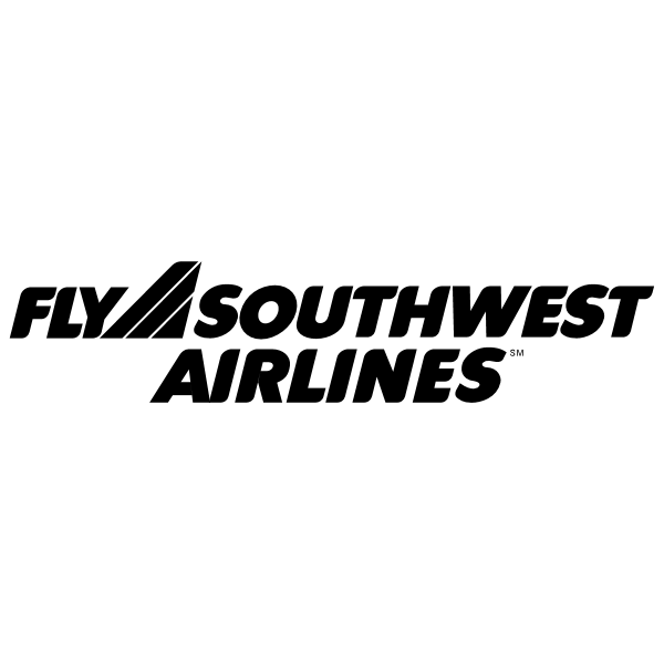 Southwest Airlines Download Logo Icon Png Svg Logo Download