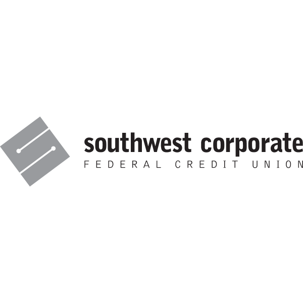 Southwest Corporate FCU Logo