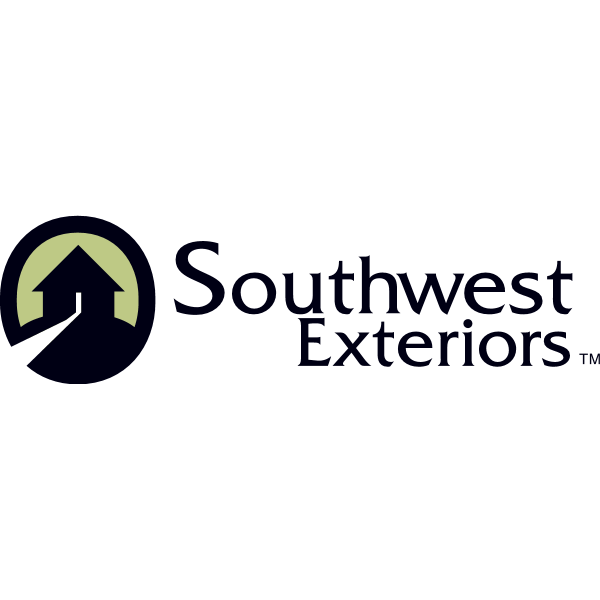 Southwest Exteriors Logo ,Logo , icon , SVG Southwest Exteriors Logo