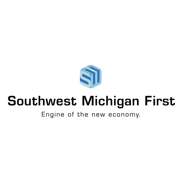 southwest-michigan-first