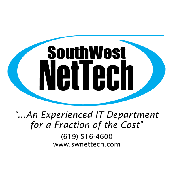 SouthWest NetTech