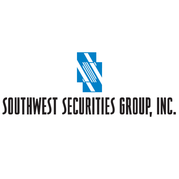 Southwest Securities Group Logo ,Logo , icon , SVG Southwest Securities Group Logo