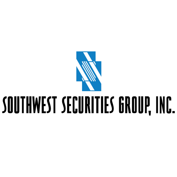 southwest-securities-group