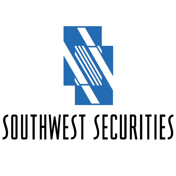 southwest-securities