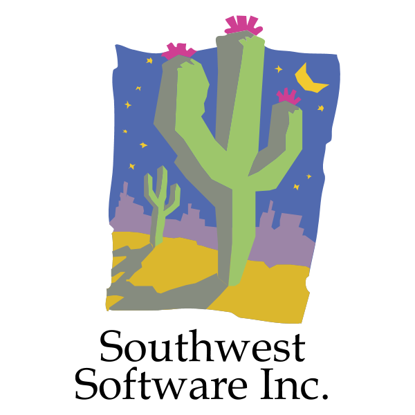 southwest-sofware