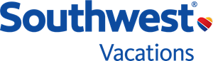 Southwest Vacations Logo ,Logo , icon , SVG Southwest Vacations Logo