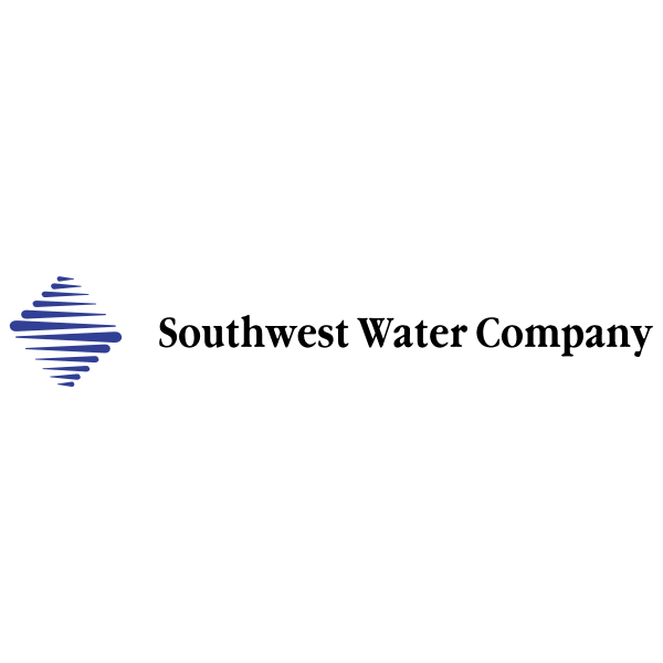 southwest-water