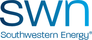 Southwestern Energy Logo ,Logo , icon , SVG Southwestern Energy Logo