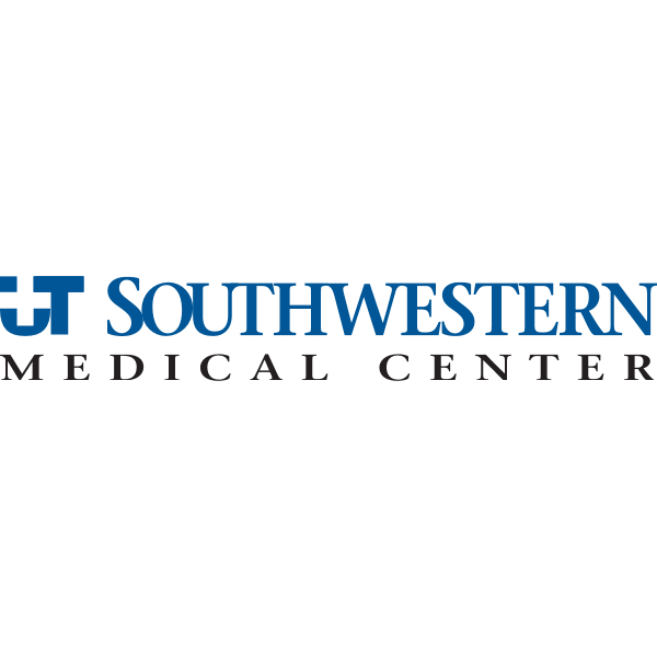 Southwestern Medical Center Logo ,Logo , icon , SVG Southwestern Medical Center Logo