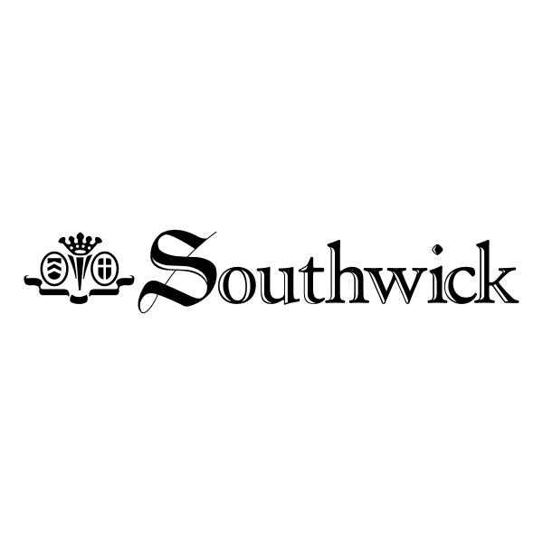 southwick